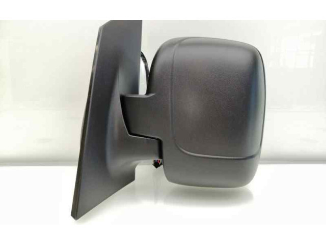 Зеркало электрическое        Citroen Xantia   -  года   