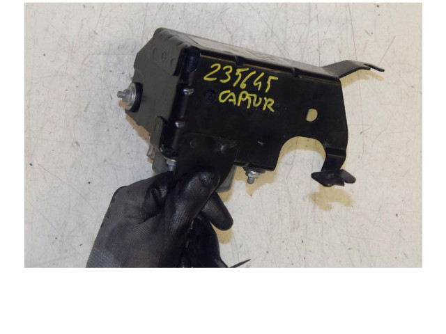 Jednotka ABS VD Renault Captur 2013