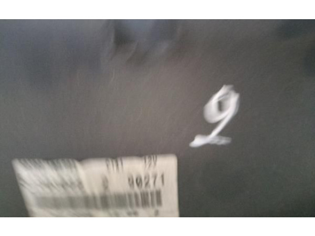 Панель приборов 51803088   Fiat Grande Punto       