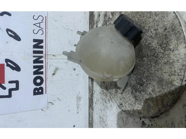 Двигатель центрально замка 1323X6, 1323X6 Citroen Berlingo