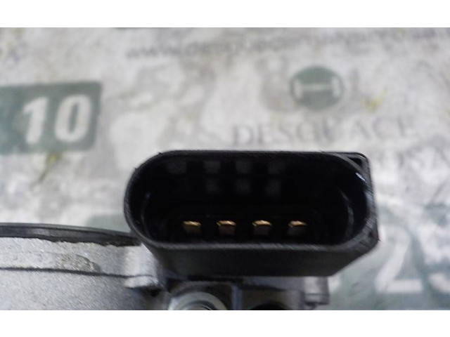 Моторчик дворников 5JB955113, 5JB955113    Skoda Rapid (NH)