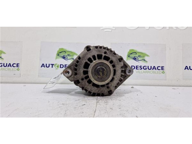 Масляный насос A6711540302, 10M21 SsangYong Korando