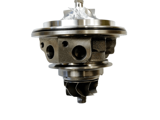 Турбина Porsche Macan 53039700803, CHRA30-0395T