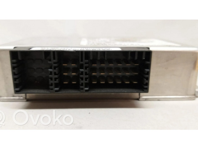 Мехатроник