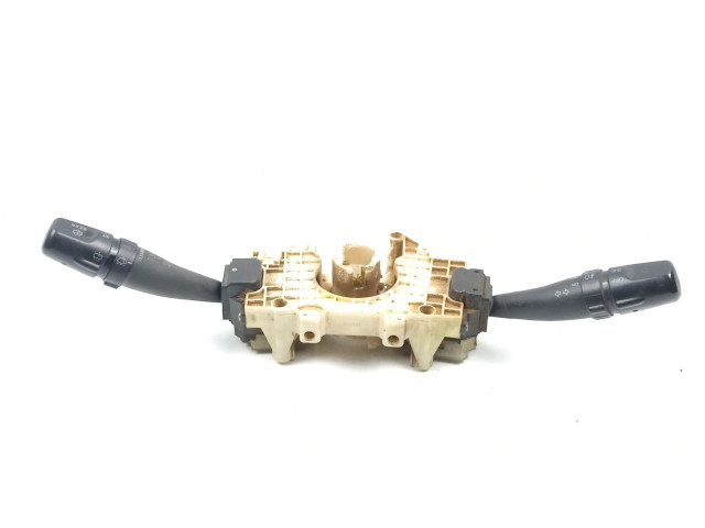 Ручка стеклоочистителей 934003E120   KIA Sorento