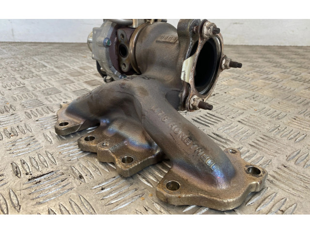 Ojnice 82104210, H8201439411 Nissan Qashqai