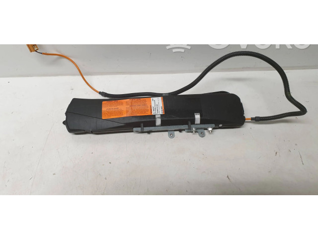 Подушка безопасности в сиденье 8686707, 601321600C   Volvo XC90