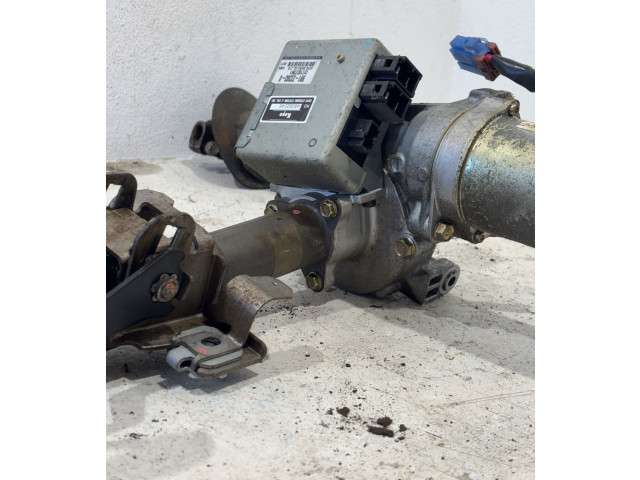  рейка  Колонка рулевая 991223030   Chevrolet Equinox  -  года