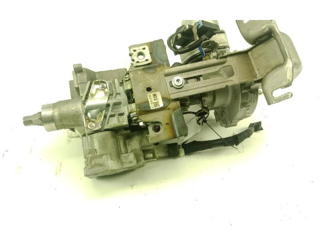 Рулевая рейка 8202153817 Mazda CX-5 II 2017 - года