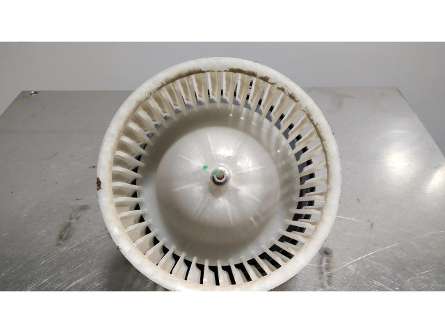 Вентилятор печки 7802A312 Mitsubishi L300, Cosmos