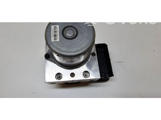 Jednotka ABS 42563014, 688250455 Buick Encore I 2018