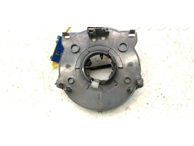 Подрулевой шлейф SRS 24436919, 1610662   Opel Meriva A