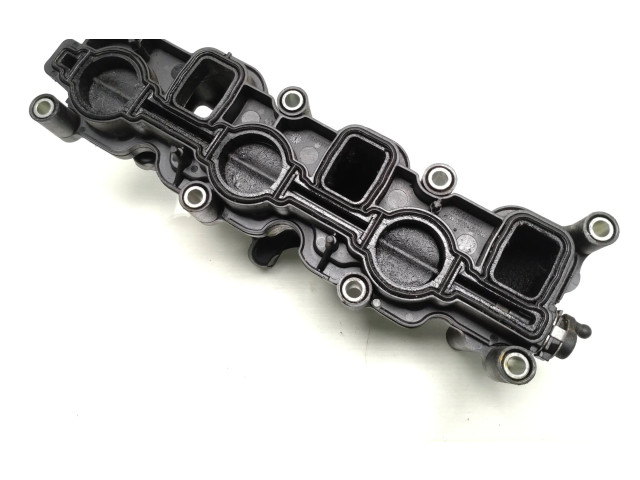 Всасывающий коллектор 059129712CA, 1038775S01   Audi A5 8T 8F   для двигателя CCWA