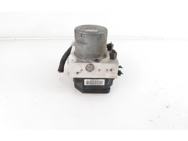 Jednotka ABS G92GAF1C1122819, 589201W500 KIA Rio 2014