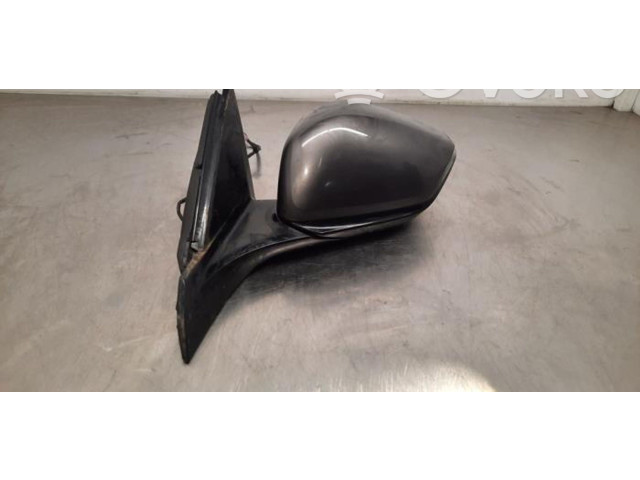 Зеркало (управляемое электричеством) YL01892980 Citroen C5 X