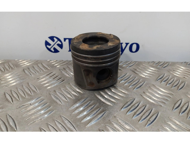 Píst Citroen Nemo FHZ