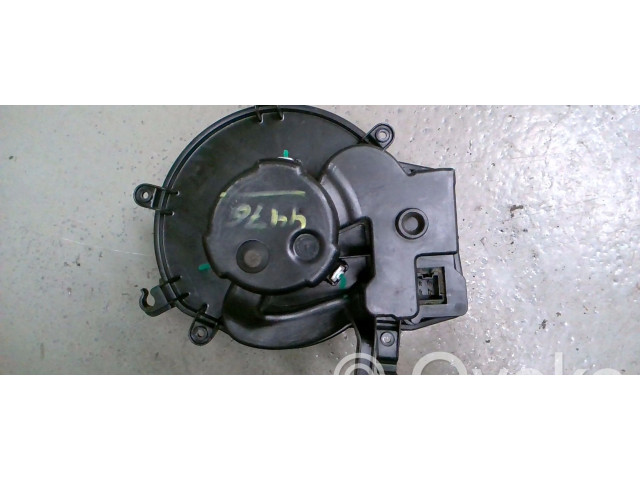 Вентилятор радиатора         Hyundai Sonata 3.0