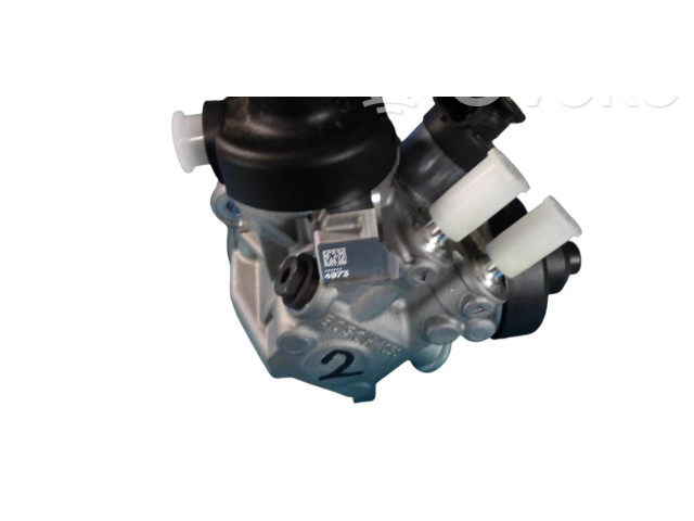 Топливный насос 35022147F, 0445010858 Jeep Grand Cherokee