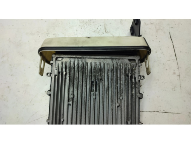 Řídící jednotka 8511372, 0281017079 BMW 5 GT F07 2010