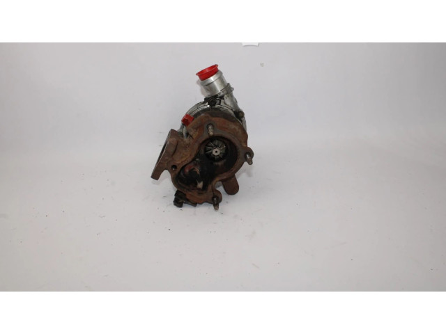 Турбина Seat Ibiza II (6k) GA3038145701F