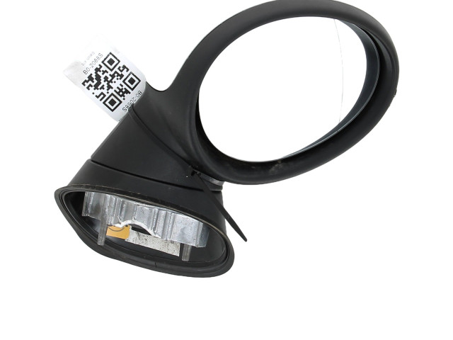 Zpětné zrcátko Mini Cooper Countryman R60 2015 51169810156, B0-2068S