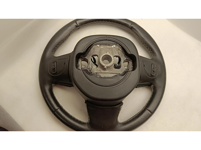 Volant Chrysler Pacifica 2019 55079457AA, 6NX561X3AA