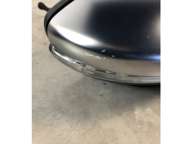 Zpětné zrcátko Volkswagen Passat Alltrack 2013 3C0857934A