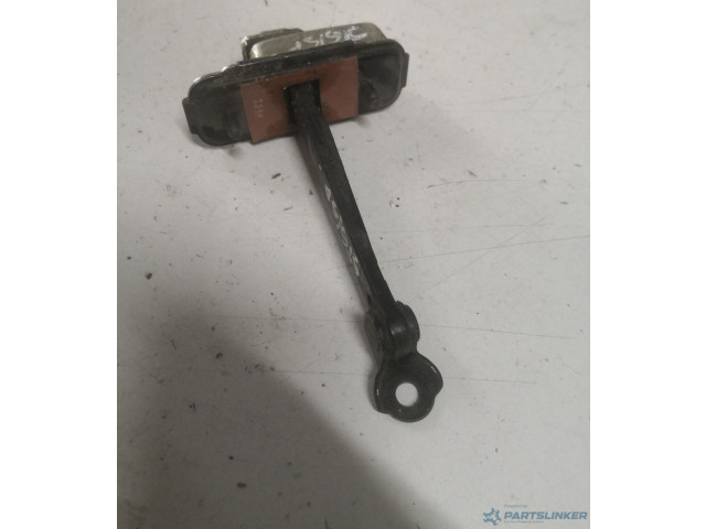 Ограничитель открытия двери    KIA Sportage