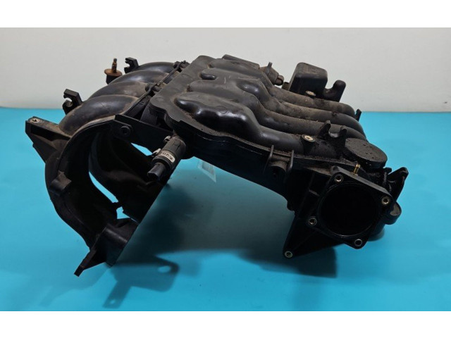 Всасывающий коллектор 06A133206N, IMPRK1412428   Skoda Octavia Mk1 (1U)