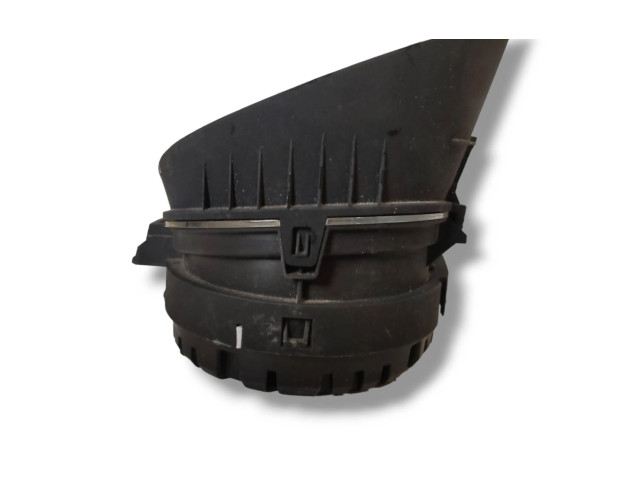 Přístrojová deska  Alfa Romeo Mito 2009 50517148, A2006607404  