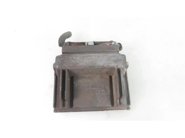 Řídící jednotka 12602802 Hummer H2 2006