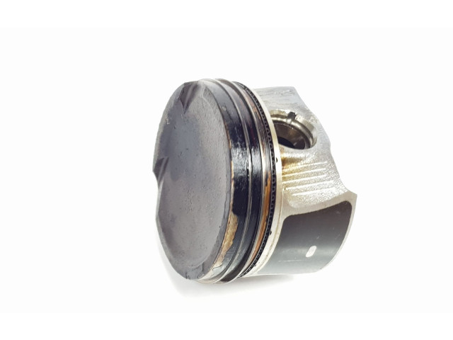 Поршень с шатуном 120103274R, 120103274R Dacia Sandero