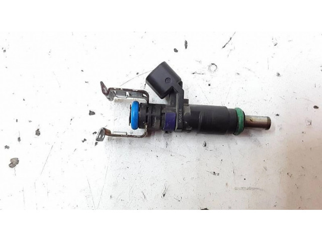 Форсунка D5BGAA9F593    Ford Ka для бензинового двигателя  1.2