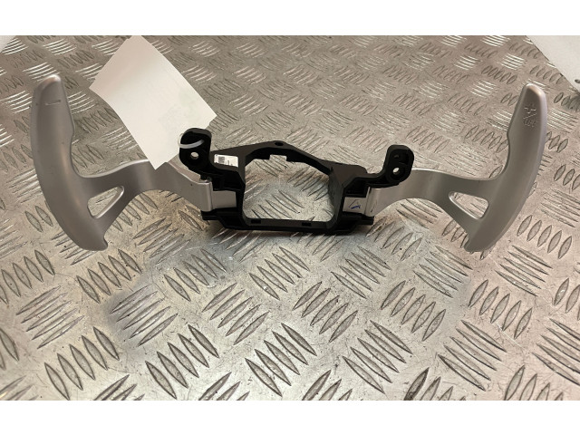 Включатель / ручка переключения передач