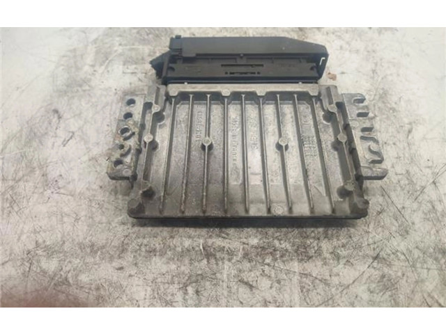 Подушка безопасности водителя s108847003, S108847003 Rover 45