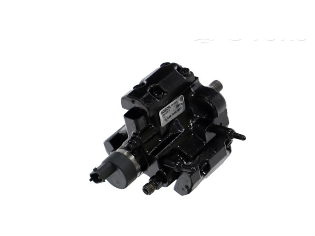 Vstřikovací čerpadlo 0445010007, 002-002-000034R Fiat Punto (188) pro naftový motor 1.9