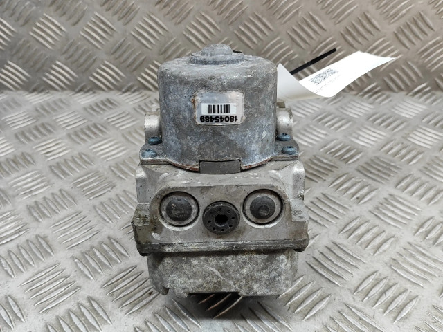 Jednotka ABS 15858644 Chevrolet Corvette 2006