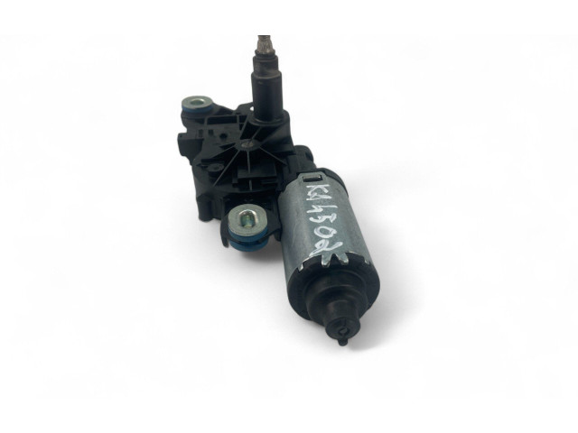 Jednotka ABS 31290787 Volvo V70 2012