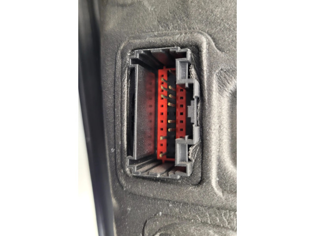 Zpětné zrcátko Ford F150 2019 JL3417683FH5YGY