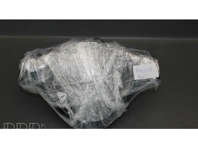 Кнопки рулевого колеса