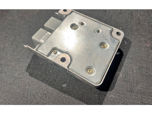 Блок подушек безопасности 56010425AI   Jeep Grand Cherokee (WK)