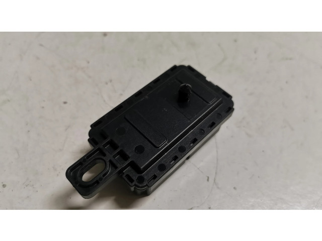 Блок управления 9397846 BMW X5 F15