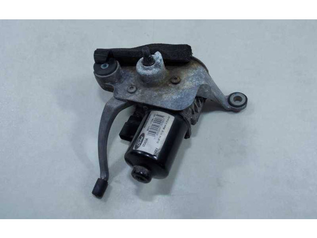 Двигатель стеклоочистителей BK2117500AD, 47584 Ford Transit Custom