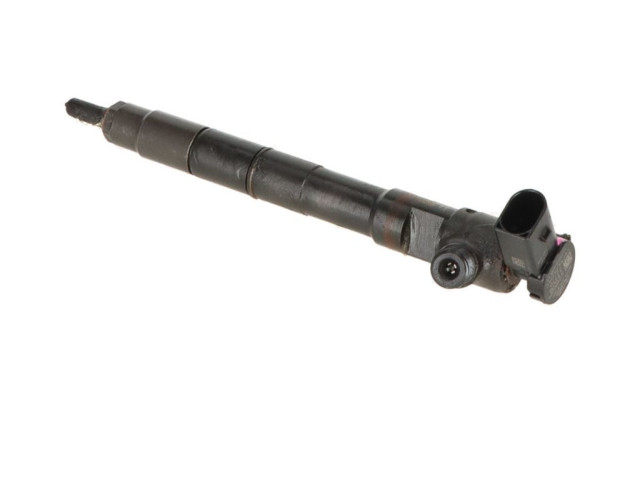 Vstřikovač 03N130277D Volkswagen Crafter