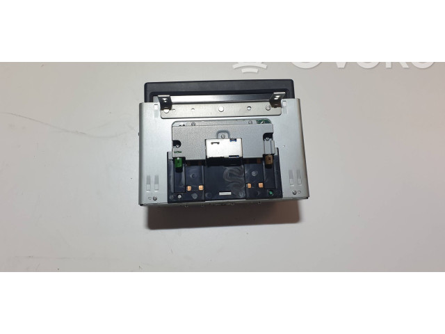 Дисплей 312825231, 3AF351H Volvo V70