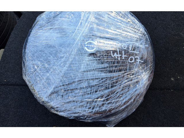 Volant Volvo XC90 2007 2007R