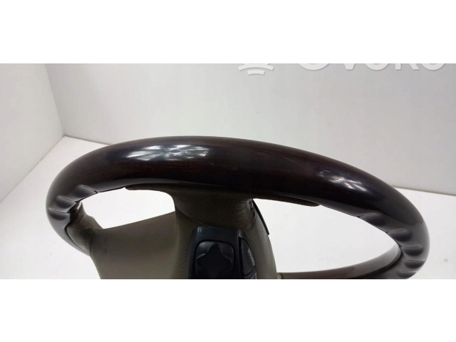 Руль Volvo XC90  2003 - 2006 года       