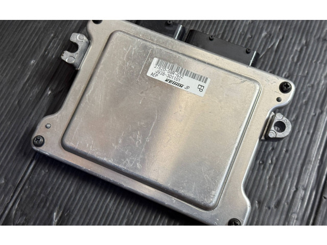 Řídící jednotka 37820-58R-G32, 3782058RG32 Honda Jazz 2014