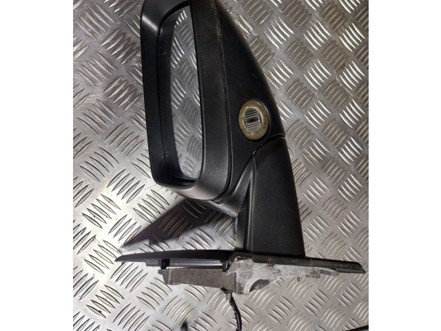 Zpětné zrcátko Volvo XC60 2010 31371146, 7809020420B