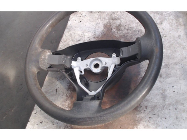 Руль    Citroen C1